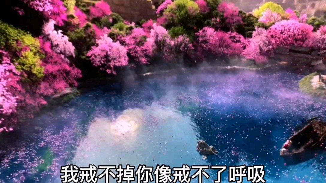 三国志10