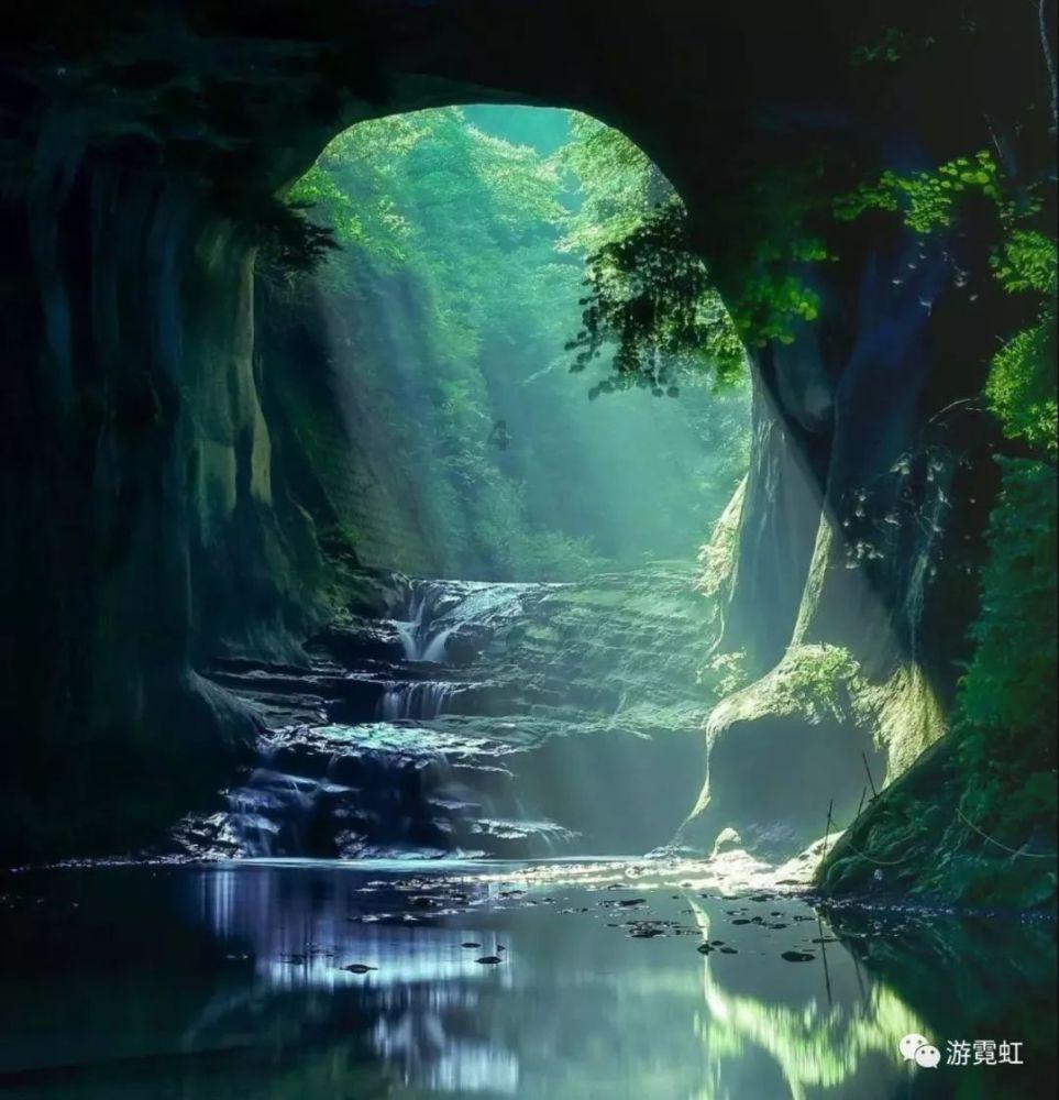 救援传统的印度女孩