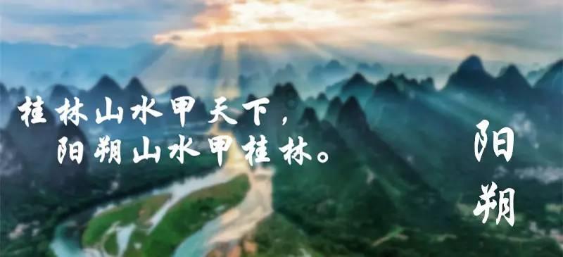 荣誉勋章