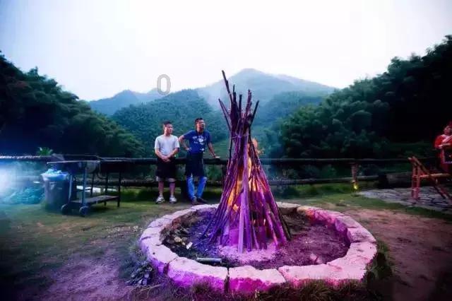 你好邻居