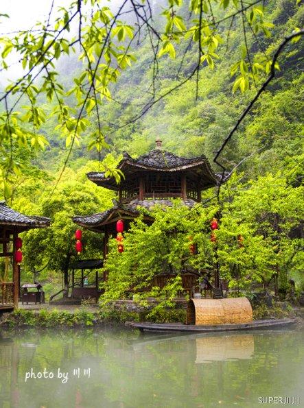 理想汽车推出新春免费车辆检查活动，限量送定制红包礼盒