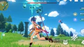 战国无双4-2