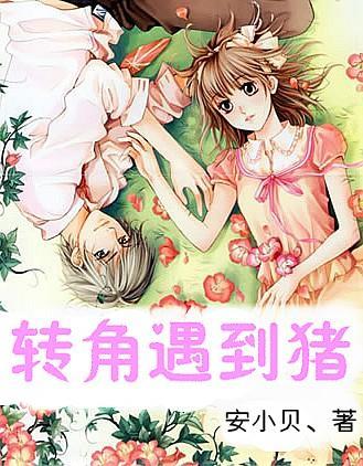 逃出上锁的现代房间2