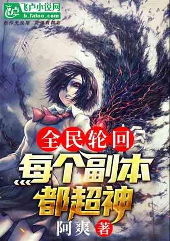 事业编医疗卫生类有哪些岗位？今天给大家分享下!