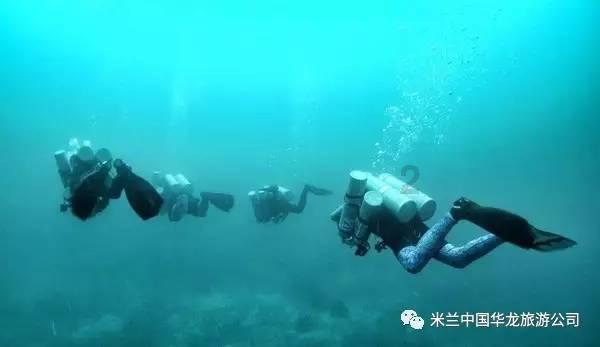 书画作品与珍贵历史文献相参照,解读黄宾虹“不朽的遗产”