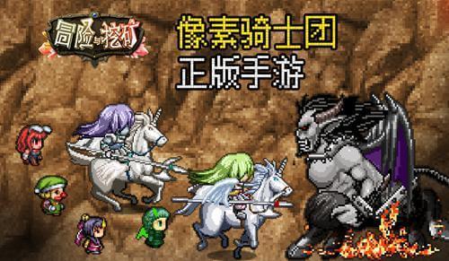 叙诡笔记︱看古代笔记，摸准龙王爷的“脾气”