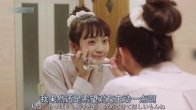 升空的愤怒奶奶