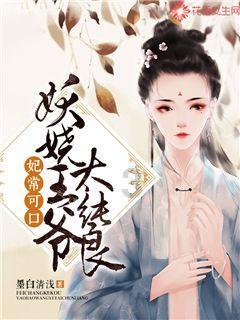 2023北京金融统计数据出炉，新增贷款首度突破1万亿元