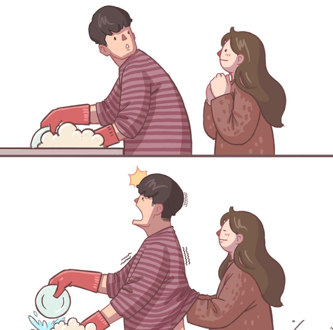 神谕文明