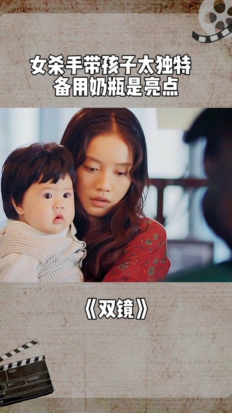 跟女朋友分手了，说什么都没用，最后她又说了一句我会想你的是什么意思？游戏画面