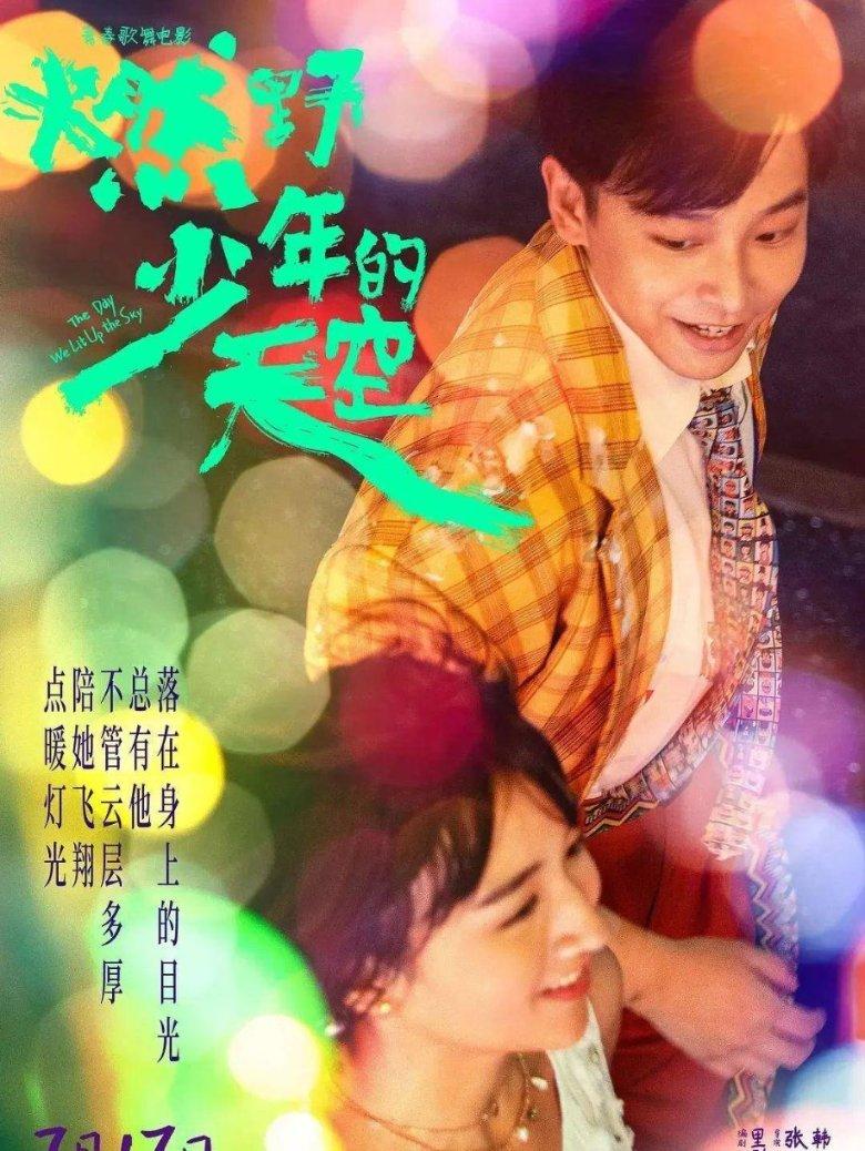 痔疮长啥样？学会了21天消灭小肉球！这一招够牛的！