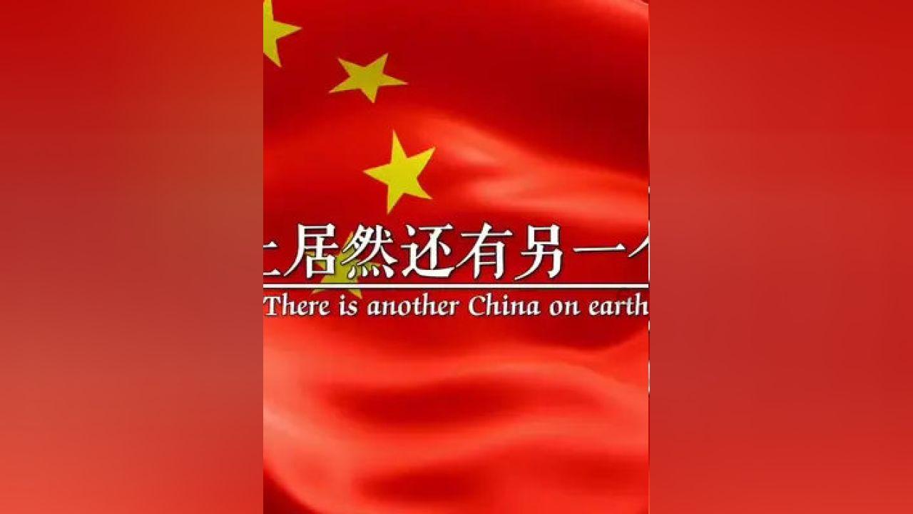 农业农村部:二季度生猪市场形势有望好于去年同期