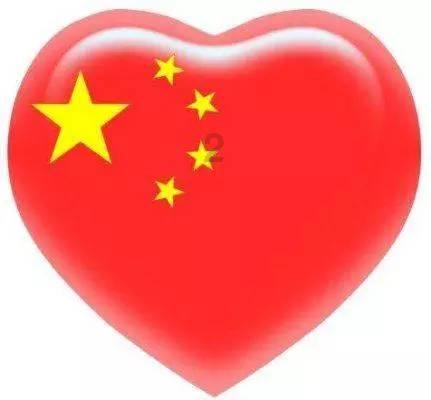 芝商所首席经济学家：金价已充分反映降息预期 当心利空袭来