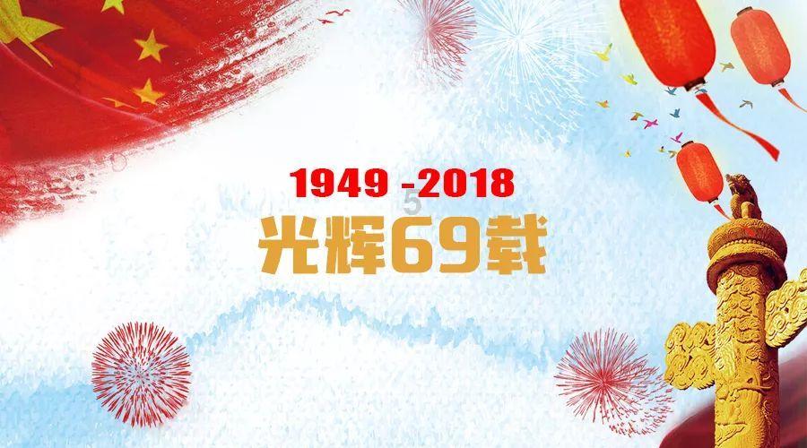 徐凤年的外公齐练华是用刀第一人，一直不认可徐骁，却守护着外孙