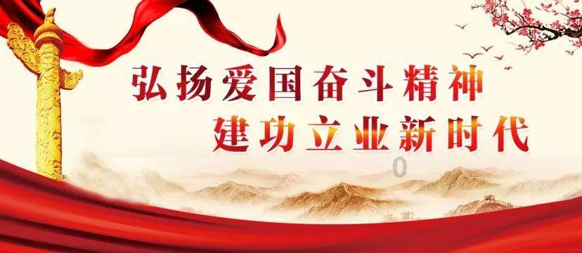 最感激民间艺术的滋养
