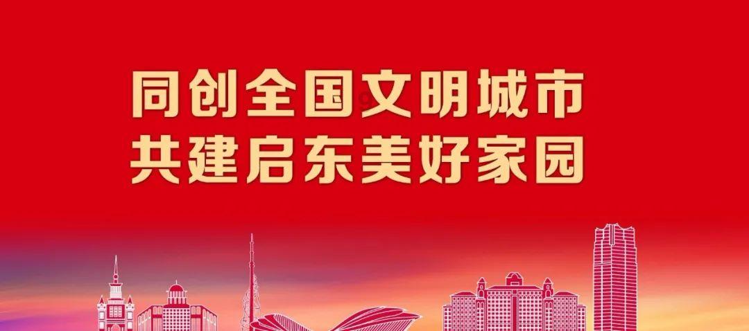 发现喜欢的人有女朋友了怎么办？要不要继续追她？游戏画面