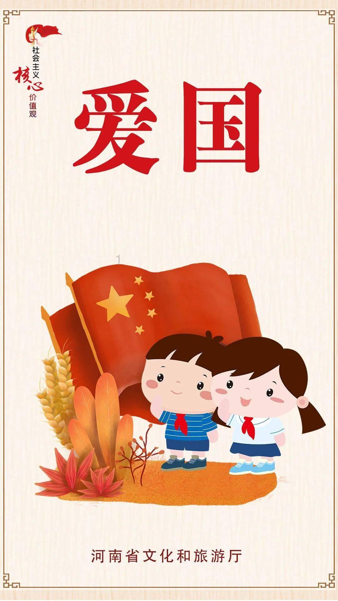 家庭相处的问题怎么沟通呢?-优质问答网站