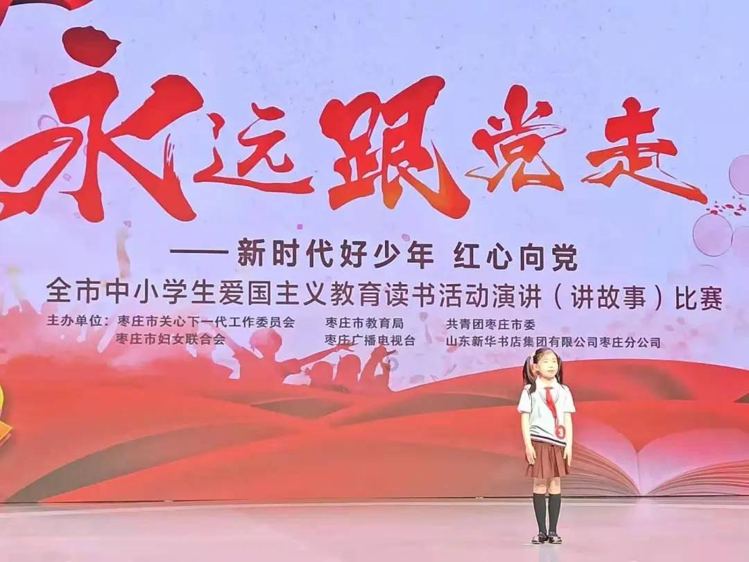 “2023年度北京商业品质服务品牌”出炉
