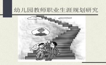 车内车外温差大挡风玻璃起雾,司机手动除雾酿成事故