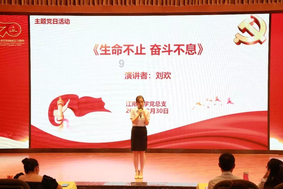 黔东南州全方位开展药品耗材 集中带量采购为民减负