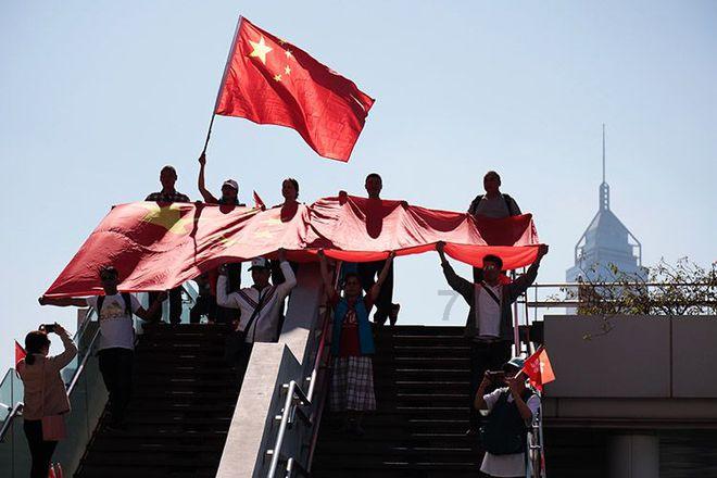 巫师2：刺客之王