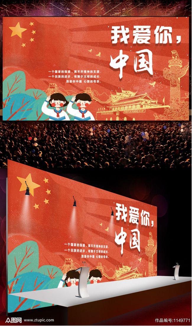 以色列提议:哈马斯领导人离开加沙