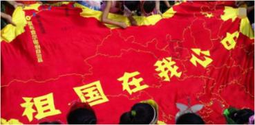 羊大师:冬天洗澡有禁忌,千万别这么做!