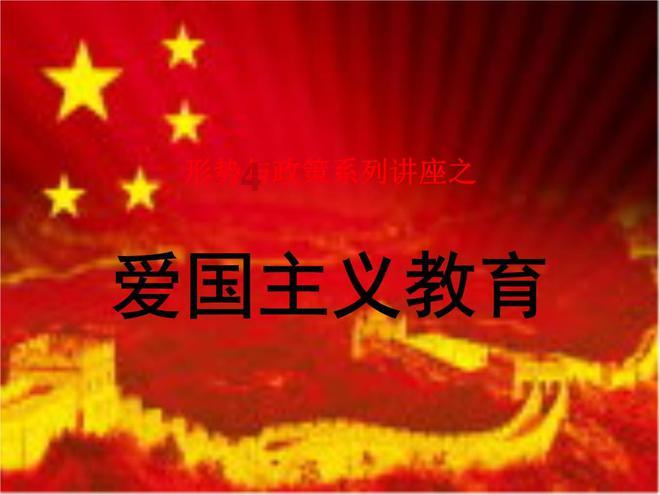 乐儿魔法速算