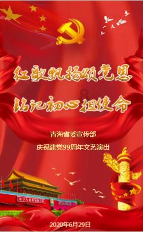 抖音领金币的圆圈怎么没有了？游戏画面