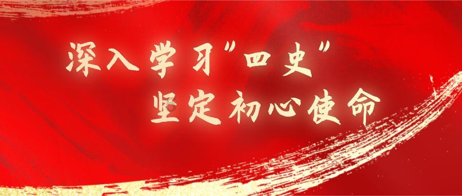 山西省人大代表毛凯:加强科普能力布局建设 打造山西科普新名片