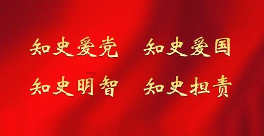 两个月大的鹦鹉可以遛弯吗？