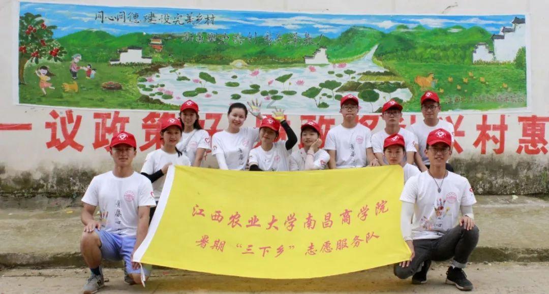 动荡坦克2