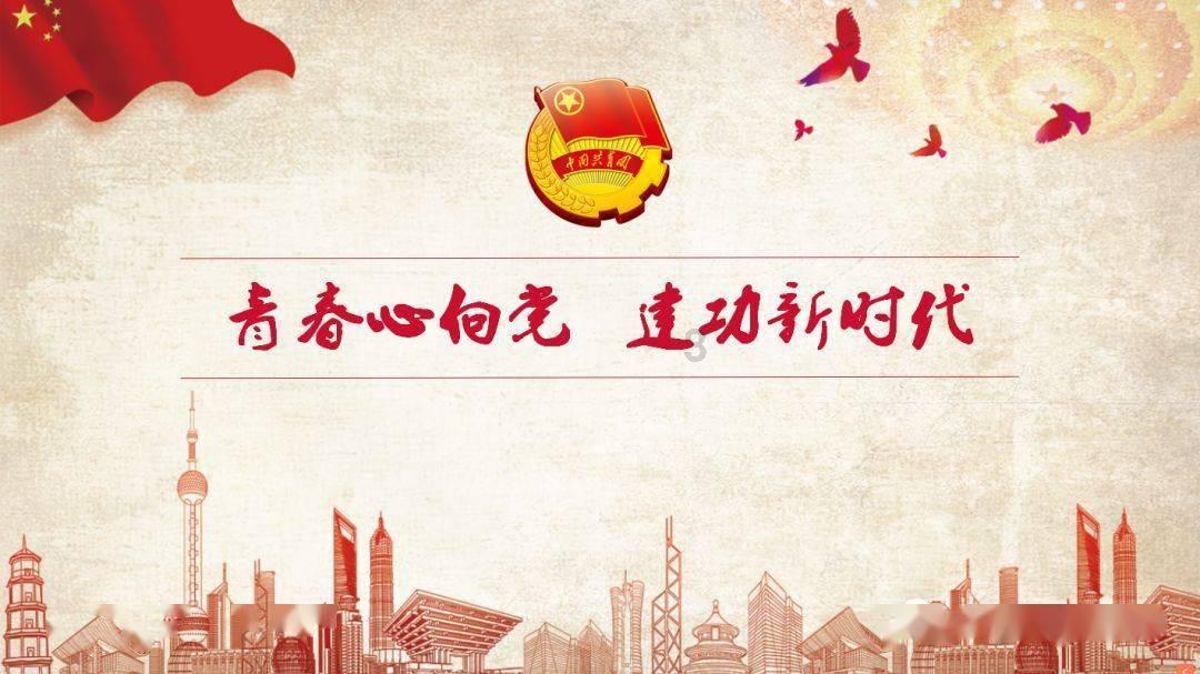 安康高新区部分道路货运车辆限行禁行！机动车禁鸣！【959提醒】