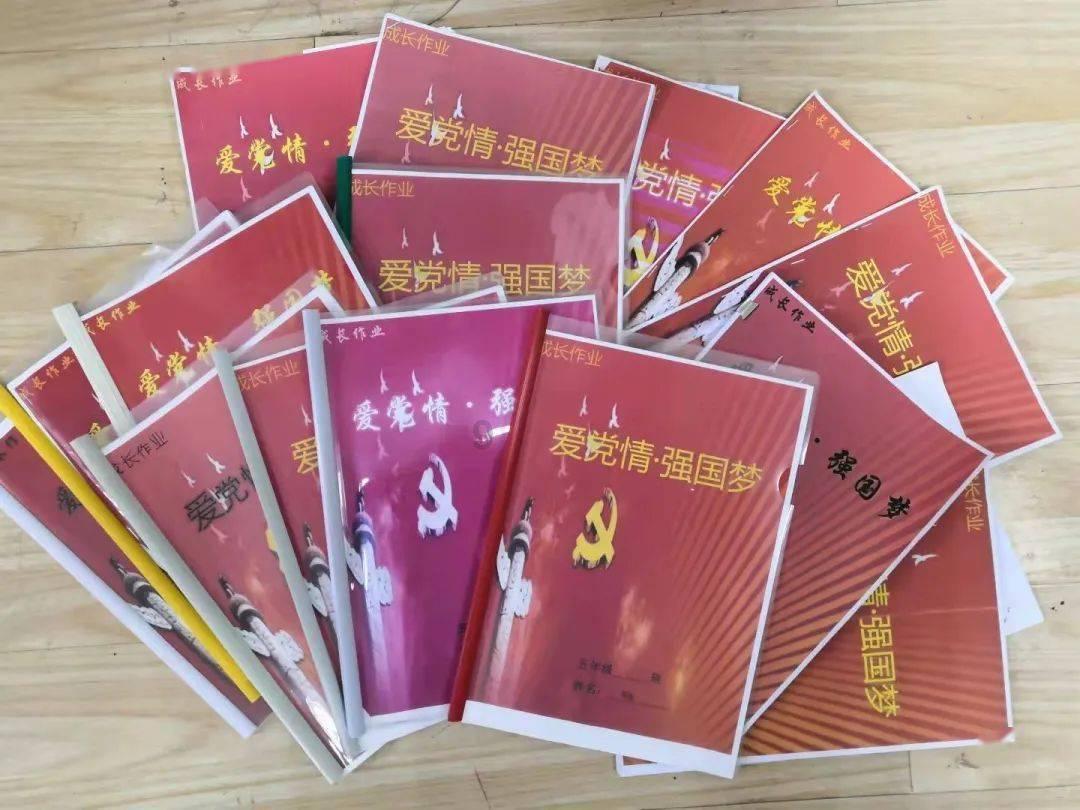 史无前例的战俘奥运会：14国战俘大比拼，韩军俘虏长跑第一！