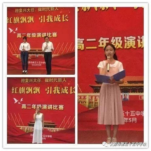 逃出诡异古宅