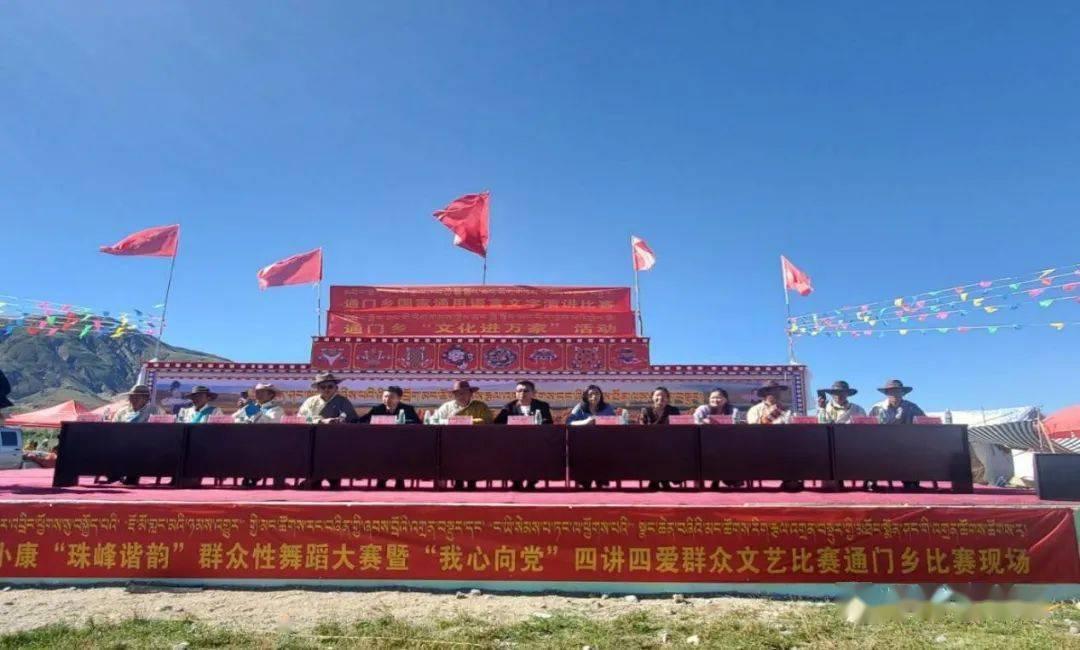 健身到底给我们带来什么？具体好处能讲一讲吗？游戏画面