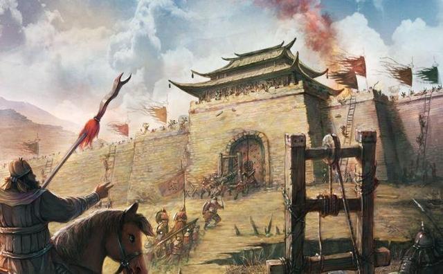 合金装备：幸存