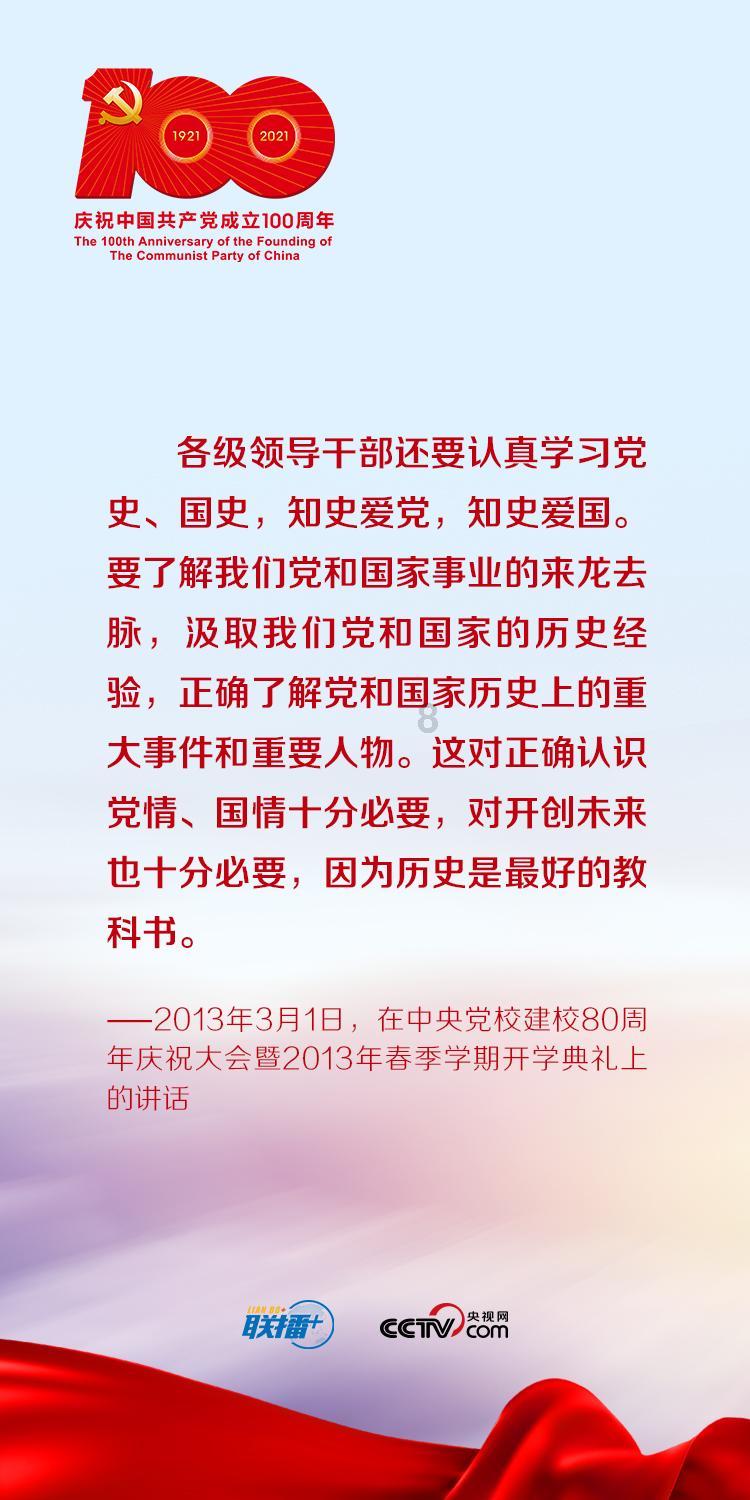 正当防卫