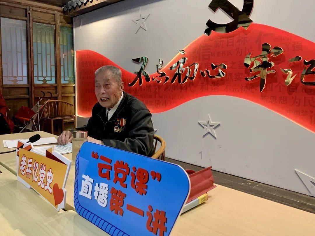 “飞阅百千万” 一分钟看城东