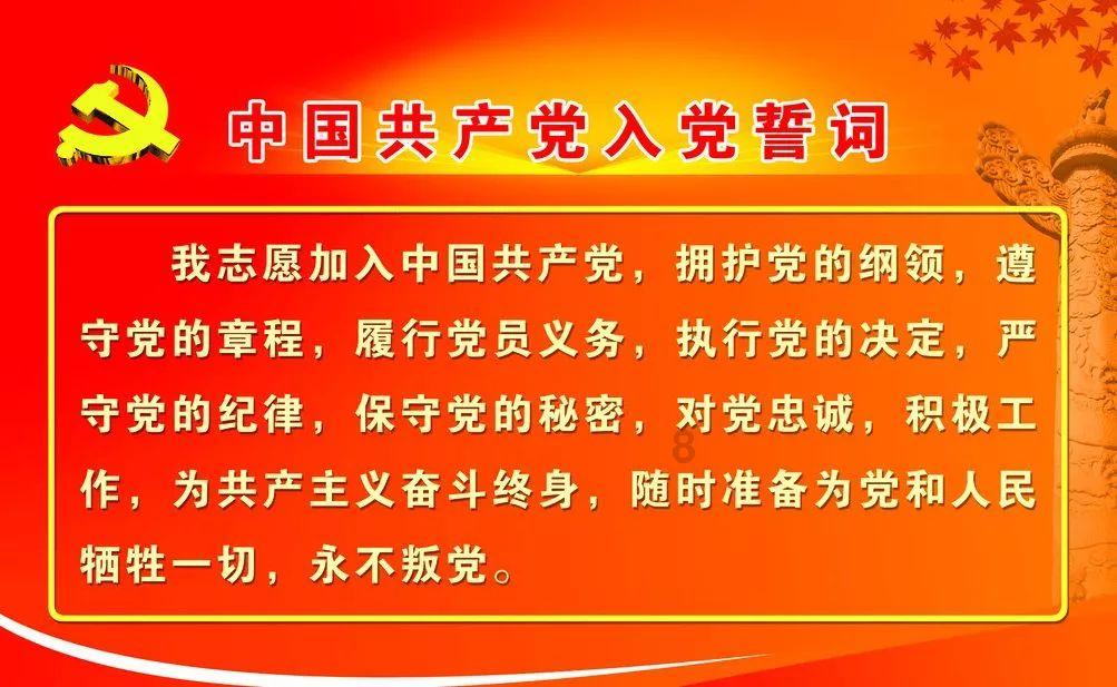 极品飞车16