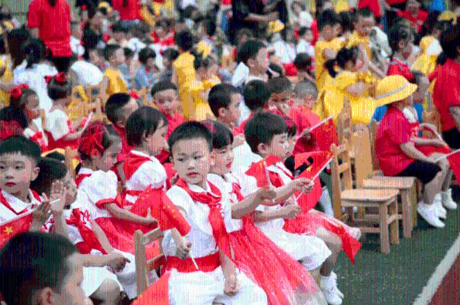 坦克大乱斗