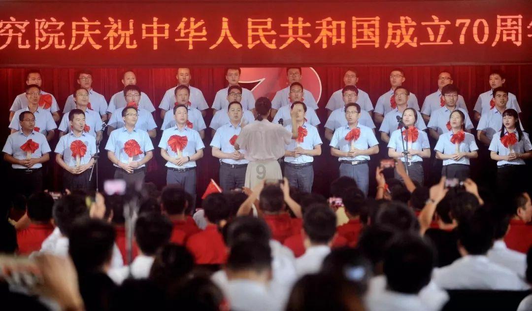 上帝之城监狱帝国