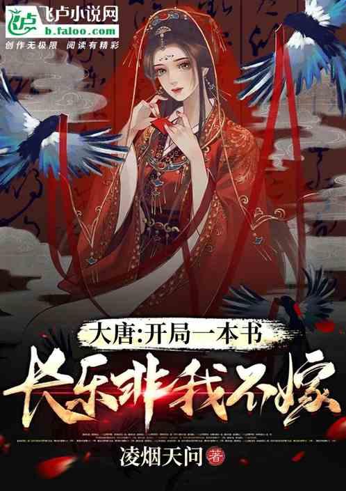 美国洛杉矶一社区30多辆车被打砸:事发夜间 嫌犯下落不明