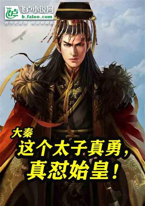 淘冷知识,尽在为什么90后不愿意取悦领导?!