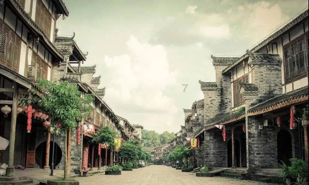 召唤神龙万宁版祖龙