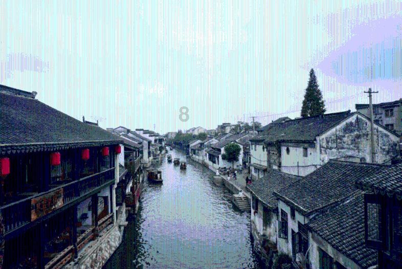 探索九江职业大学五年制定向生需要考教师资格证吗?—红迪网上的社区互动平台