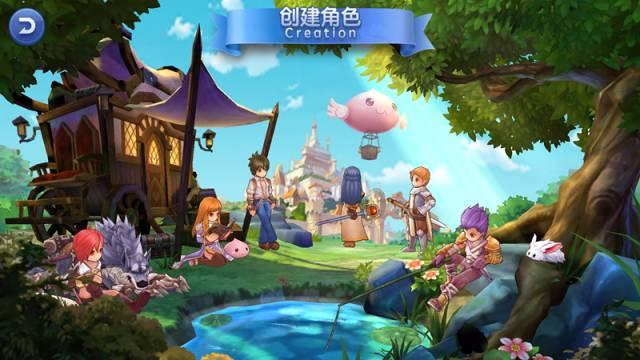 国资委“优秀视频作品”出炉 天翼云《神机妙算》上榜!