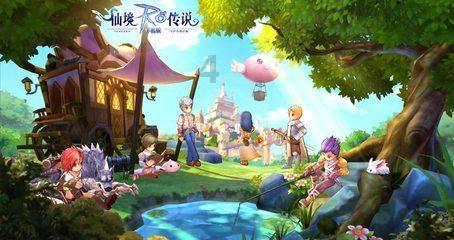 事关新能源！两项标准通过审查